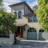 Jason Priestley a vendu sa maison de Los Angeles pour la somme de 2 millions de dollars.