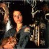 Bande-annonce du film Alien (1979)