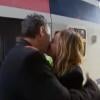 Thierry et Françoise dans la bande-annonce de L'amour est dans le pré 8 lundi 2 septembre 2013 sur M6