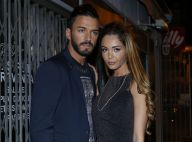 Nabilla et Thomas : Arrivée triomphale à Cannes et soirée avec Paris Hilton
