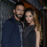Nabilla et Thomas : Arrivée triomphale à Cannes et soirée avec Paris Hilton