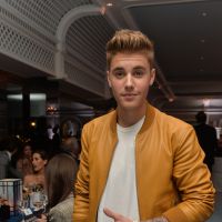 Justin Bieber à Cannes : Prince de la nuit avec R-Patz et Pamela Anderson