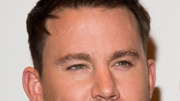 Cannes 2014 : Channing Tatum, Julianne Moore... Les stars du jour