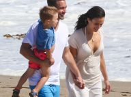 Cody Walker, frère de Paul : Une scène bouleversante avec Jordana Brewster
