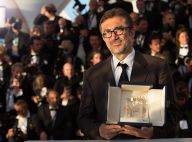 Palmarès complet du 67e Festival de Cannes 2014 et tous les lauréats !