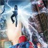 Affiche de The Amazing Spider-Man 2.