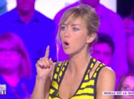 TPMP - Cristina Cordula, Damidot, Faustine Bollaert: Reines de la rentrée de M6?