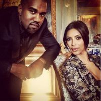 Kim Kardashian et Kanye West, mariés : Leur luxueuse lune de miel en Irlande