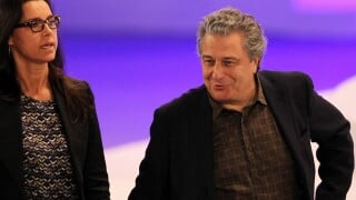 Christian Clavier : Ce drame ''qui l'a rapproché de Nicolas Sarkozy''...