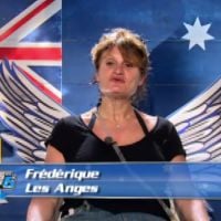 Les Anges de la télé-réalité 6 : Frédérique folle de rage, Jérémy détesté !