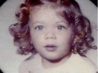 Reconnaissez-vous cette belle enfant devenue une actrice à succès ?