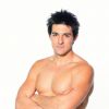 Jean-Pascal Lacoste dans Splash, le grand plongeon