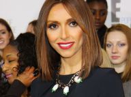 Giuliana Rancic : L'animatrice star encore confrontée à une fausse couche...