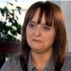 Carmen de L'amour est dans le pré 8, prétendante de Gilles