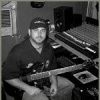 Cory Smoot, le guitariste de Gwar mort à 34 ans en novembre 2011.