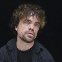 Peter Dinklage (''Game of Thrones'') : Sa coupe mulet des années 1980 dévoilée !