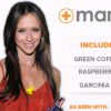 Slim Spray, la campagne dénoncée par Jennifer Love Hewitt.