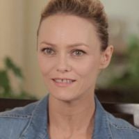 Vanessa Paradis, Nicole Kidman... Ces stars séduites par le coiffeur John Nollet