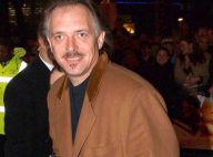 Rik Mayall : Mort brutale et mystérieuse à 56 ans de l'humoriste britannique...