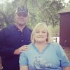 Debbie Rowe est censée dire oui à Marc Schaffel qui s'avère être encore marié à son ancienne compagne.