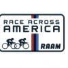 Pippa Middleton participera à la 33e Race Across America. Départ le 14 juin 2014 d'Oceanside en Californie.
