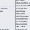 Pippa Middleton et son frère James sont inscrits pour la 33e Race Across America en juin 2014