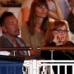 Jessica Springsteen : Déception de Bruce et Patti, ses premiers fans, à Cannes