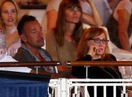 Jessica Springsteen : Déception de Bruce et Patti, ses premiers fans, à Cannes
