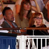 Jessica Springsteen : Déception de Bruce et Patti, ses premiers fans, à Cannes
