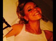 Mariah Carey : La diva trompe son monde avec une photo vieille... de 17 ans !