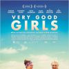 Bande-annonce de "Very Good Girls" de Naomi Foner, en salles le 24 juin 2014 aux Etats-Unis.