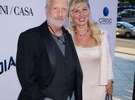 Richard Dreyfuss : Son épouse Svetlana arrêtée en état d'ivresse
