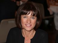 Carole Gaessler remplace Patrick de Carolis dans ''Des racines et des ailes''