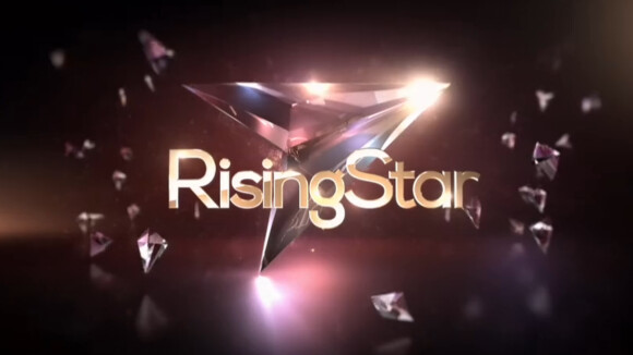 Rising Star : Nouvelle bande-annonce pour le télé-crochet révolutionnaire