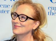 Meryl Streep pour incarner ''la plus grande artiste du XXe siècle'' Maria Callas