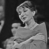 Maria Callas chante l'air "Diva Casta" extrait de Norma de Bellini.