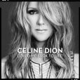 Loved Me Back To Life de Céline Dion