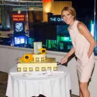 Céline Dion : Poule aux oeufs d'or de Las Vegas, elle rapporte un demi milliard