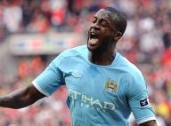 Yaya Touré : Sa colère contre Manchester City après la mort de son petit frère...