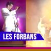 Croisière Télé Mélody avec Les Frobans, Nahtalie Lermitte, Sophie Darel, Nicoletta... en septembre 2014.