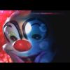 Un clown effrayant dans la première bande-annonce de Secret Story 8