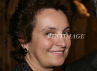 Mort d'Hélène Pastor : Sa fille Sylvia libérée, son gendre encore en garde à vue
