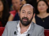 Kad Merad : ''Je passe plus de temps avec mes vrais amis qu'avec les nouveaux''