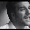Amir Haddad : le clip de Candle in the wind, son premier single