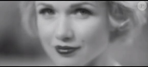 Amir Haddad : le clip de Candle in the wind, son premier single