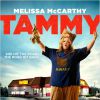 Bande-annonce du film Tammy.