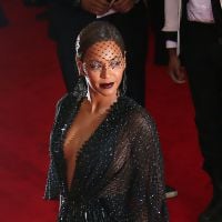 Beyoncé : Star la plus influente devant Kim Kardashian et Rihanna