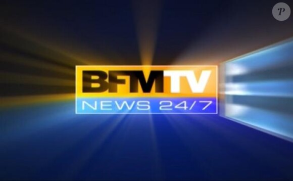 BFMTV accueille Christophe Hondelatte dès le 29 août 2014.