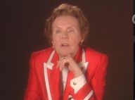 Eileen Ford : Mort d'une grande dame de la mode