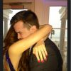 Katherine Webb avait annoncé sur Twitter, en mars 2014, ses fiançailles avec AJ McCarron. Katherine Webb, Miss Alabama 2012, et AJ McCarron, nouveau quarterback des Cincinnati Bengals, se sont mariés le 12 juillet 2014 à Orange Beach.